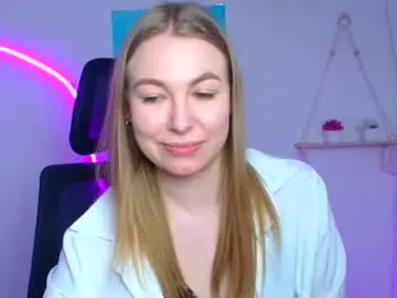 Emilia_ilia  live sex cam