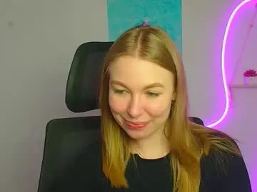 Emilia_ilia  live sex cam