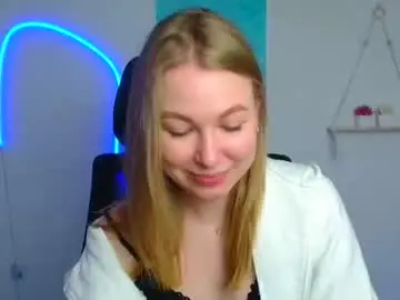 Emilia_ilia  live sex cam