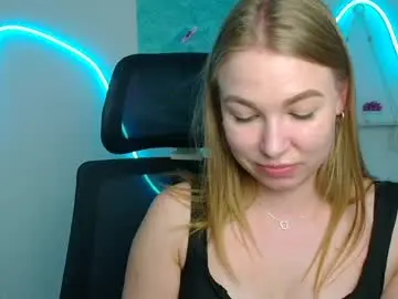 Emilia_ilia  live sex cam