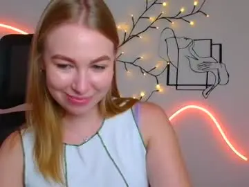 Emilia_ilia  live sex cam