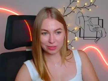 Emilia_ilia  live sex cam