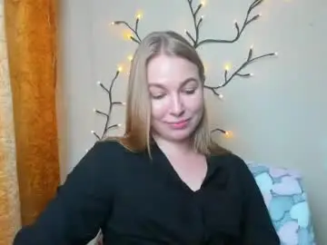 Emilia_ilia  live sex cam