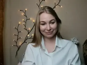 Emilia_ilia  live sex cam