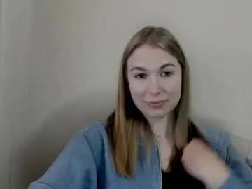Emilia_ilia  live sex cam