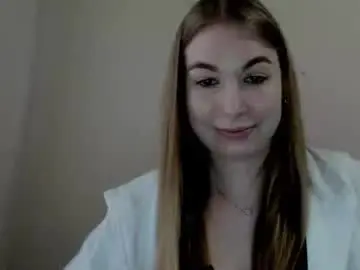Emilia_ilia  live sex cam