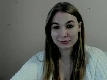 Emilia_ilia  live sex cam