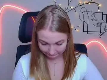 Emilia_ilia  live sex cam