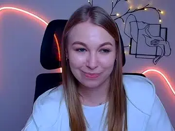 Emilia_ilia  live sex cam