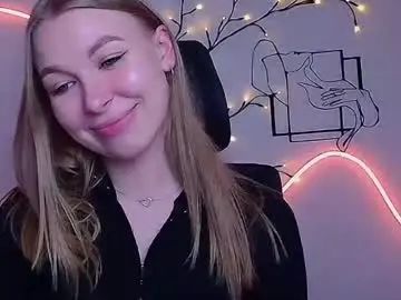 Emilia_ilia  live sex cam