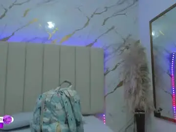 Emma__whitee_  live sex cam