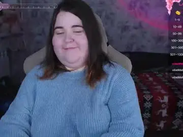 Estelle_hicks  live sex cam