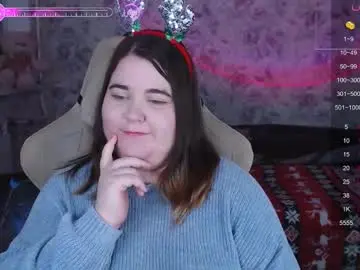 Estelle_hicks  live sex cam