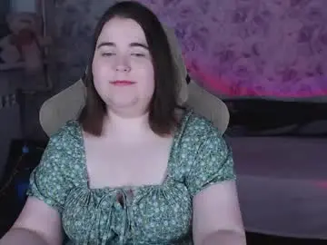 Estelle_hicks  live sex cam