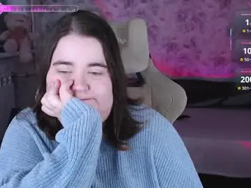 Estelle_hicks  live sex cam