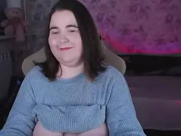 Estelle_hicks  live sex cam