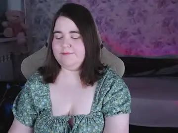 Estelle_hicks  live sex cam