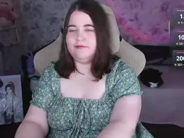 Estelle_hicks  live sex cam