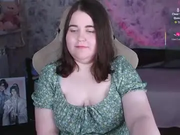 Estelle_hicks  live sex cam