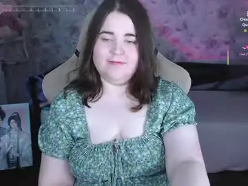 Estelle_hicks  live sex cam