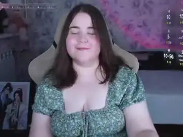 Estelle_hicks  live sex cam