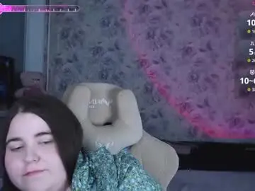 Estelle_hicks  live sex cam