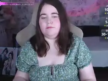 Estelle_hicks  live sex cam