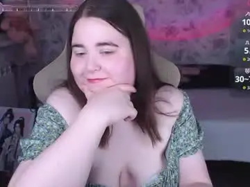 Estelle_hicks  live sex cam