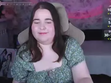 Estelle_hicks  live sex cam