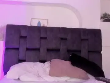 Eva_tylor  live sex cam