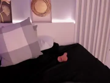 Eva_tylor  live sex cam