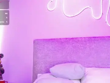Evamuriel  live sex cam