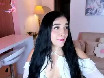 Fernandx005  live sex cam