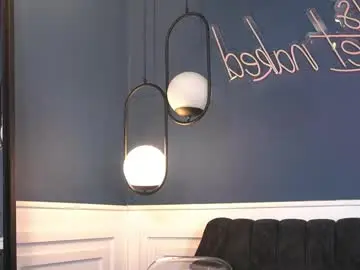 Gaby_stoll  live sex cam