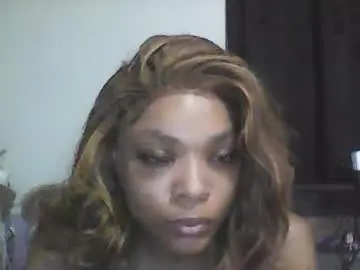 Goldamethyst98  live sex cam