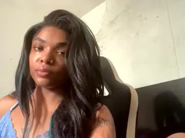 Goldamethyst98  live sex cam