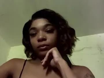 Goldamethyst98  live sex cam