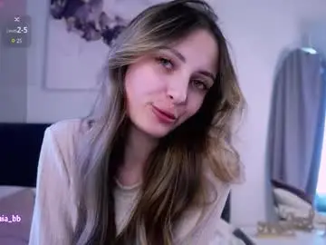 Hadleynichols  live sex cam