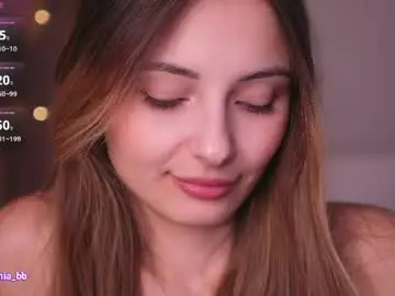 Hadleynichols  live sex cam