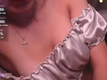 Hadleynichols  live sex cam