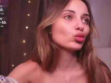 Hadleynichols  live sex cam