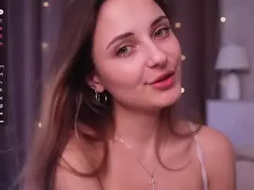 Hadleynichols  live sex cam