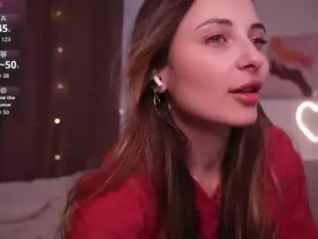 Hadleynichols  live sex cam