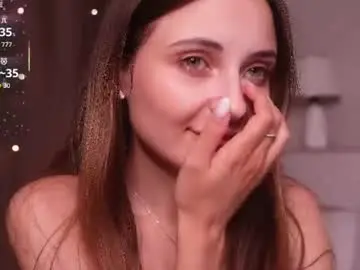 Hadleynichols  live sex cam