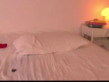 Hell_lo  live sex cam