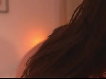 Hell_lo  live sex cam