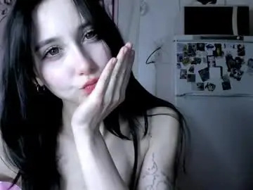 Holy420loly  live sex cam