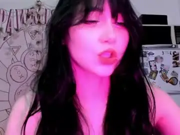 Holy420loly  live sex cam