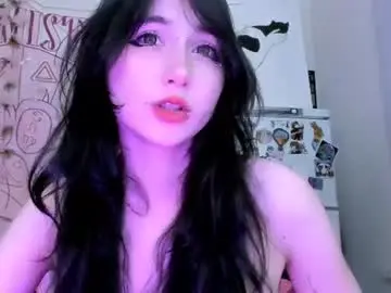 Holy420loly  live sex cam