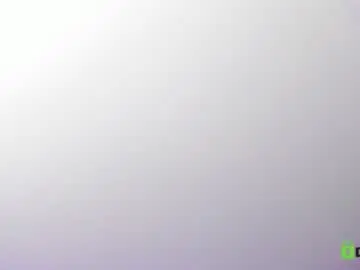 Isabela_fiorelli  live sex cam